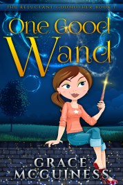 2016-461-ebook-holly-henrikson-one-good-wand-book1